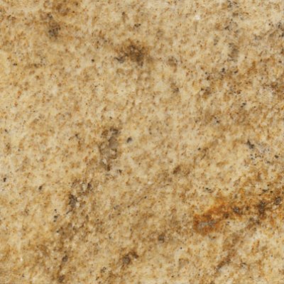 Granito Amarelo Madura Gold