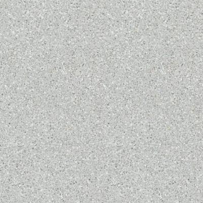 Silestone Série Cielo – Alumino Nube