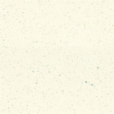 Silestone Série Cielo – Blanco Dune