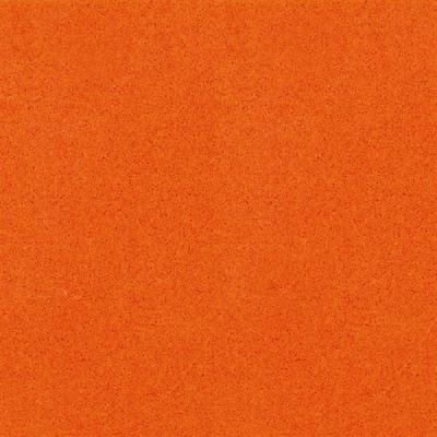 Silestone Série Life – Naranja Cool