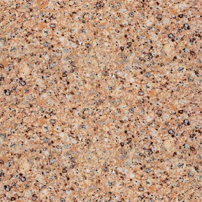 Silestone Série Mesopotamia – Kona Beige