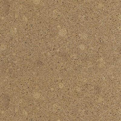 Silestone Série Mithology – Beige Olimpo