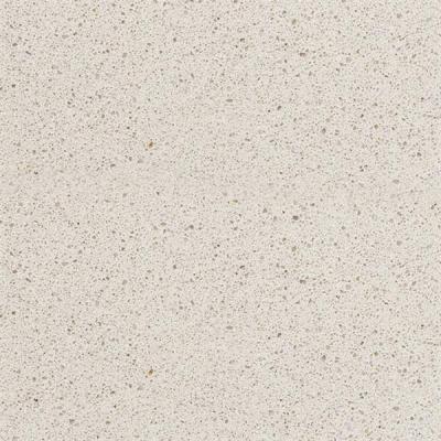 Silestone Série Mithology – Blanco Norte