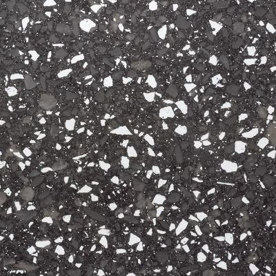 Silestone Série Platinum – Zirconium