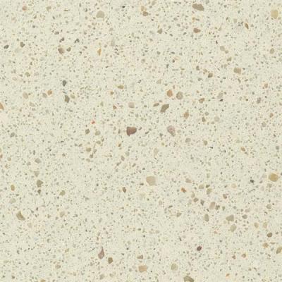 Silestone Série Stone – Blanco Capri