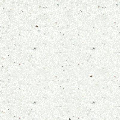 Silestone Série Stone – Mont Blanc