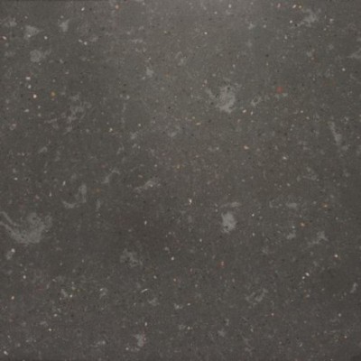 Silestone Série Stone – Nuit Bleue