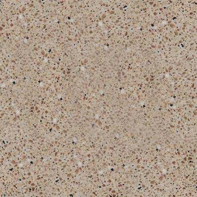 Silestone Série Stone – Perla Diana