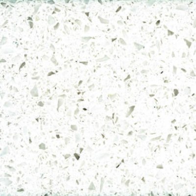 Silestone Série Tropical Florest – Blanco Maple