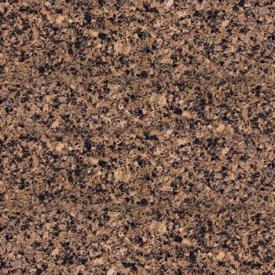 Silestone Série Tropical Florest – Brazilian Brown