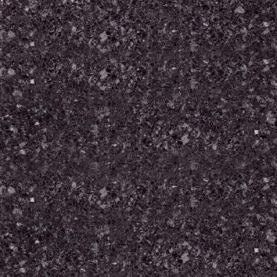 Silestone Série Tropical Florest – Ebony Pearl