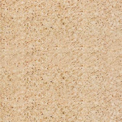 Silestone Série Tropical Florest – Ivory Coast