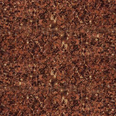 Silestone Série Tropical Florest – Mahogany