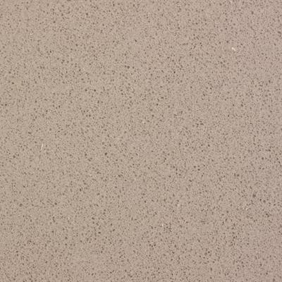 Silestone Série Zen – Kensho