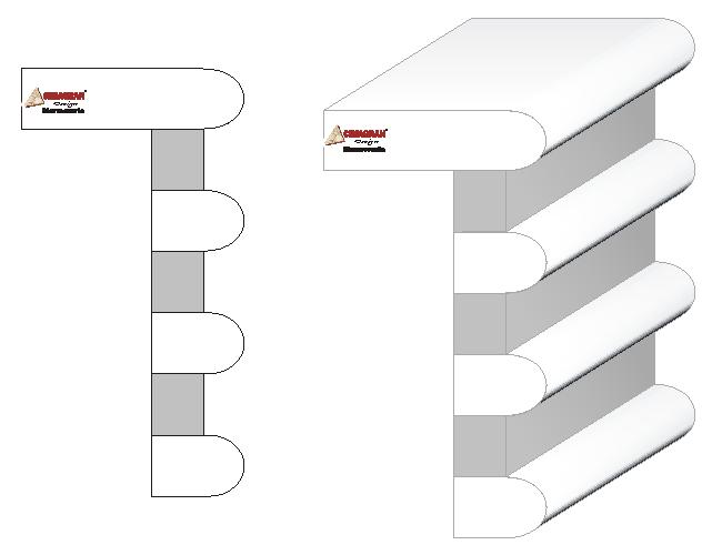 ML052 – Moldura Especial 3