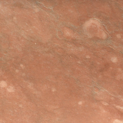 Quartzito Pink Brasil